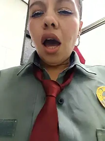 Ariana-07