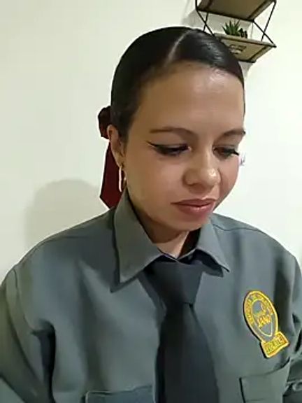 Ariana-07