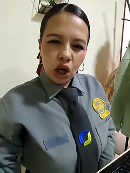 Ariana-07