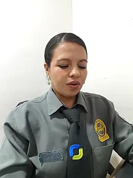Ariana-07