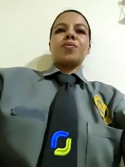 Ariana-07