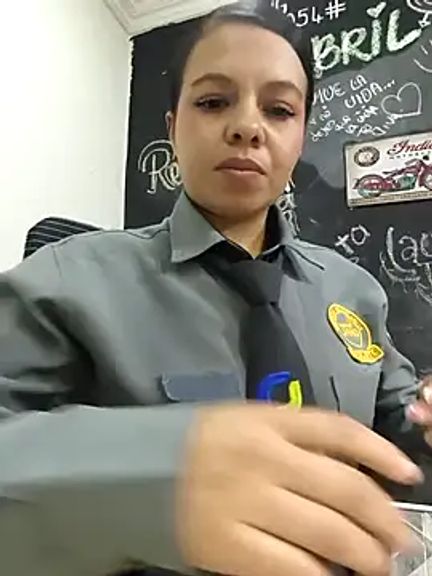 Ariana-07