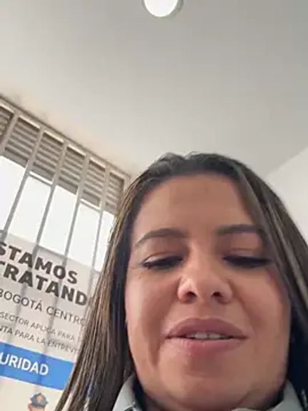 Ariana-07