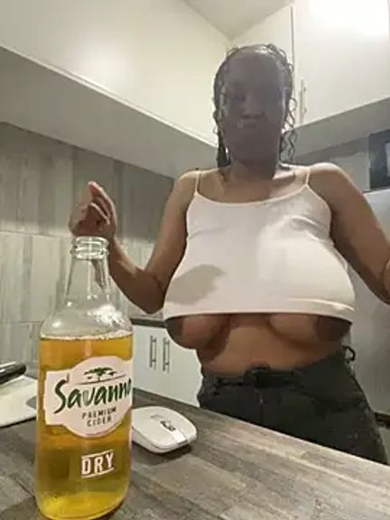 Wettitiesxxx