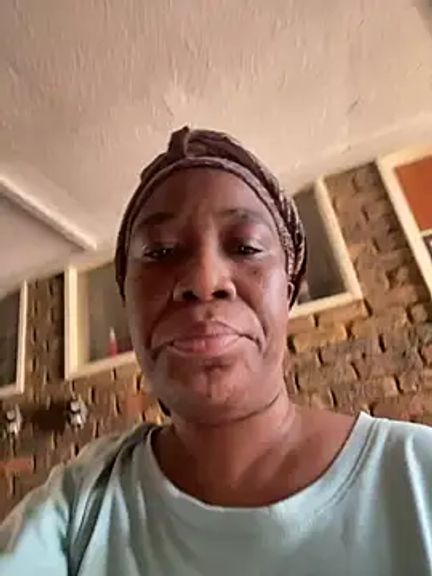 Wettitiesxxx