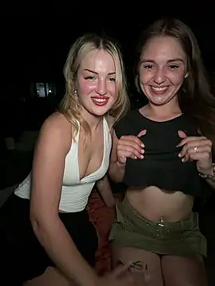 shymasha