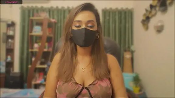 Stunner-GALBI
