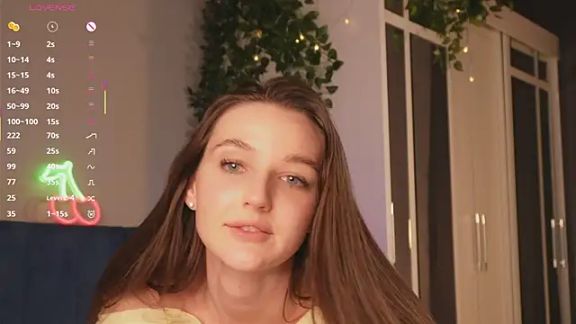 GeorginaDudley