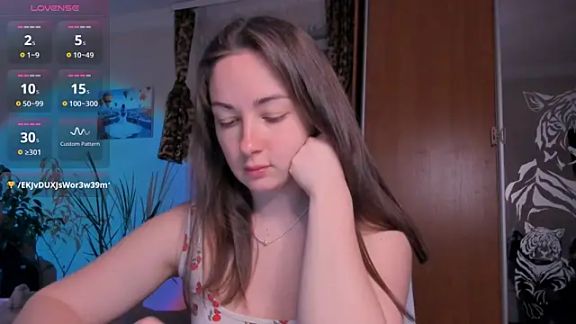 cClandesTina