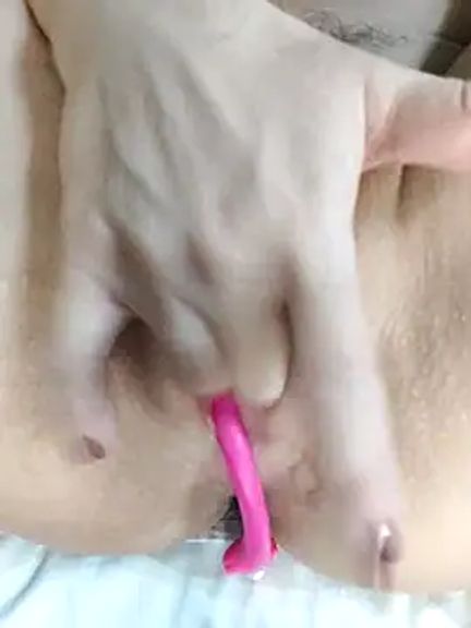 HornyMom_