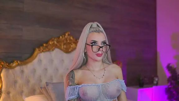 Juicy_Jessye
