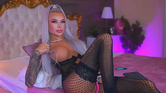 Juicy_Jessye