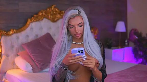 Juicy_Jessye