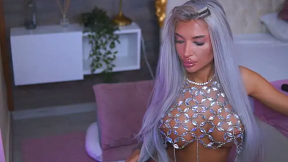 Juicy_Jessye
