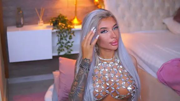 Juicy_Jessye