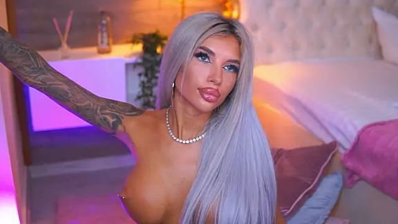 Juicy_Jessye