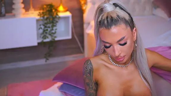 Juicy_Jessye