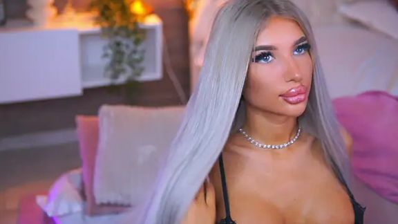 Juicy_Jessye