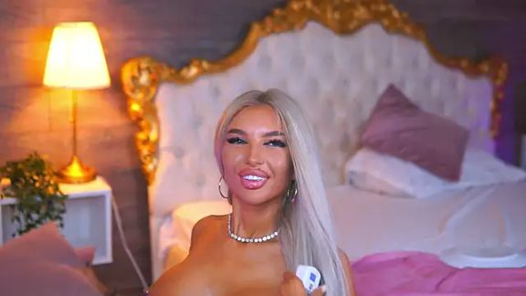 Juicy_Jessye