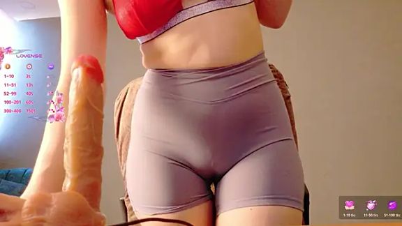 karen_brave