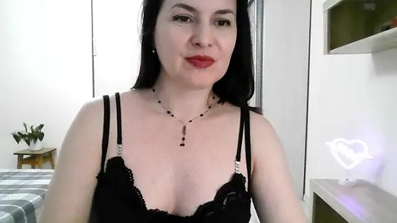Victoria_Glam