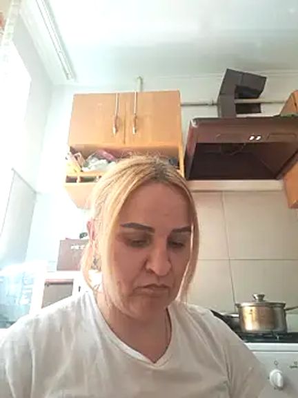 Malichkaanna30