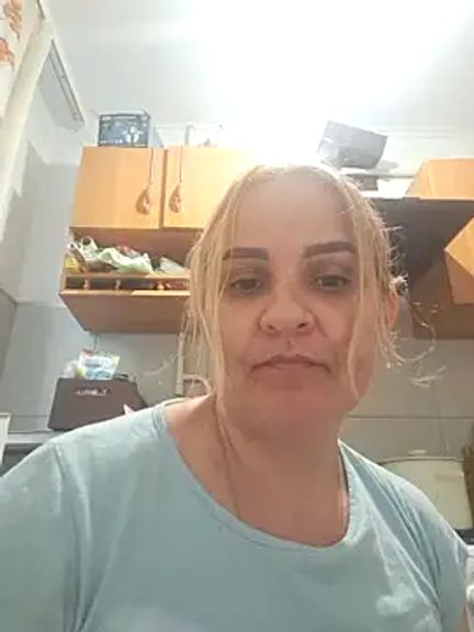 Malichkaanna30