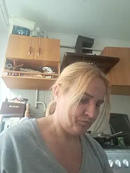 Malichkaanna30