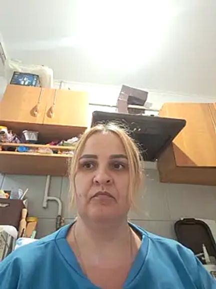 Malichkaanna30
