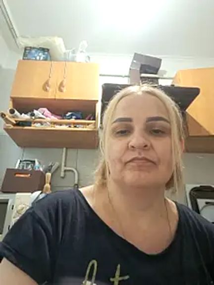 Malichkaanna30