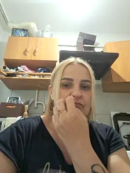 Malichkaanna30