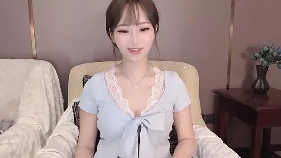 -XunMengLong-