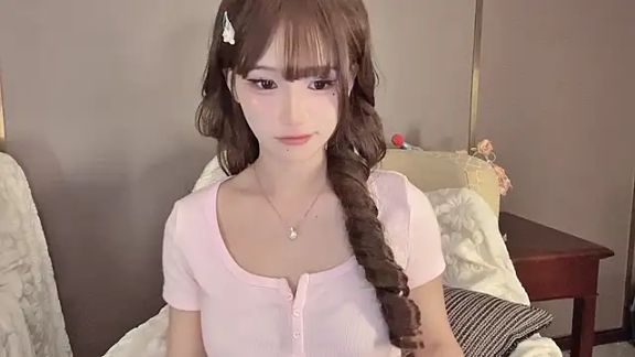 -XunMengLong-
