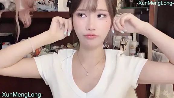 -XunMengLong-