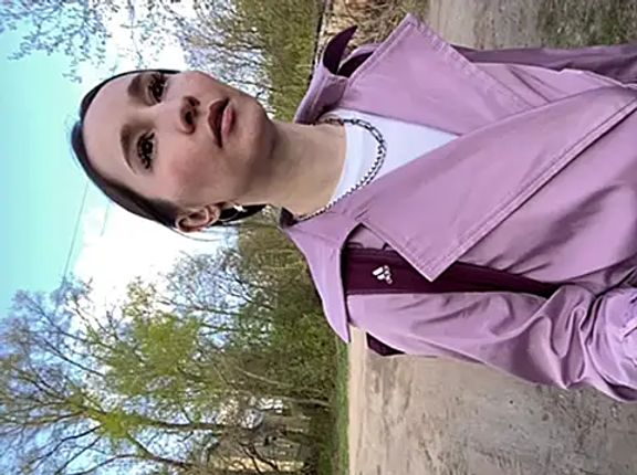 cutte_dora