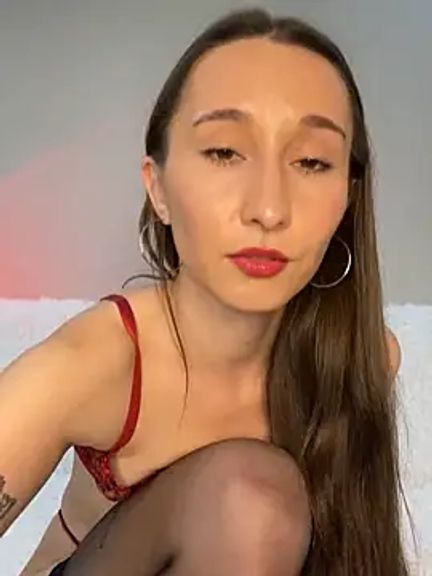 cutte_dora