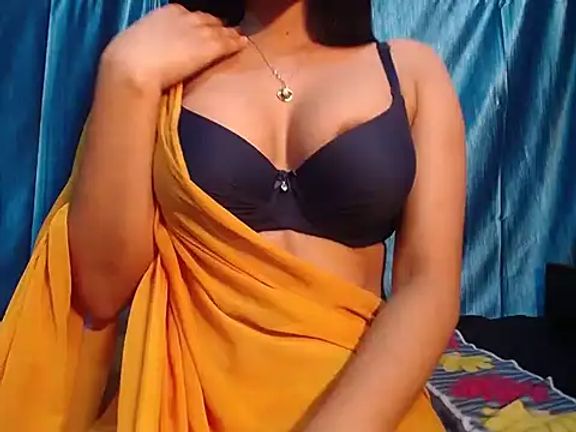 Kaju_sharma01