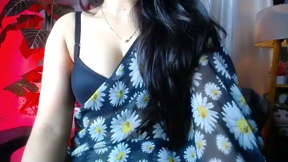 Kaju_sharma01