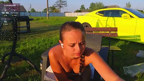 Misss_Vikk