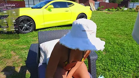 Misss_Vikk