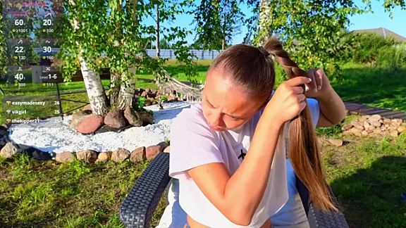 Misss_Vikk
