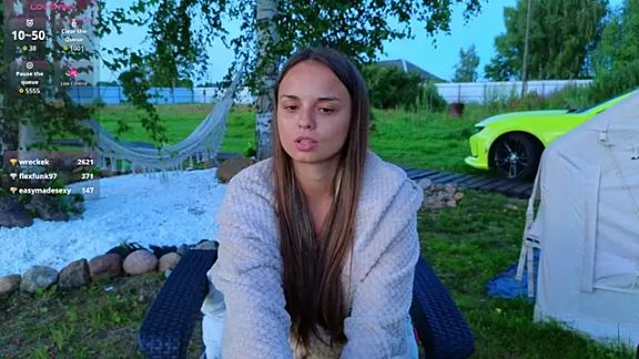 Misss_Vikk