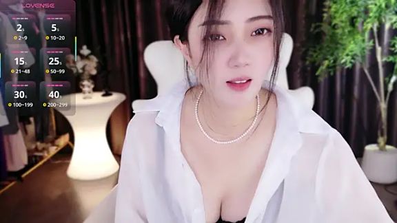 yangyang-777
