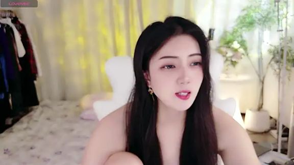 yangyang-777