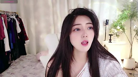 yangyang-777