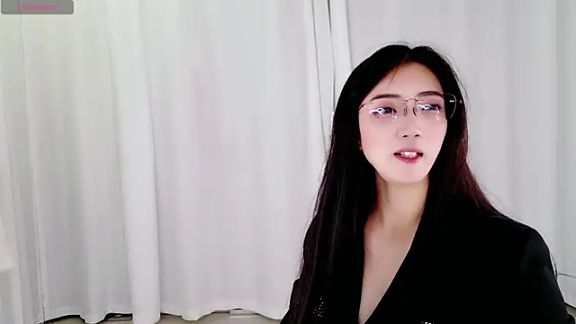 yangyang-777