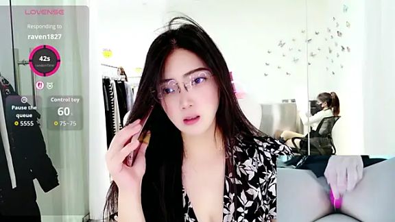 yangyang-777