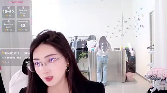 yangyang-777