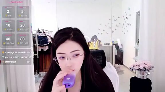 yangyang-777
