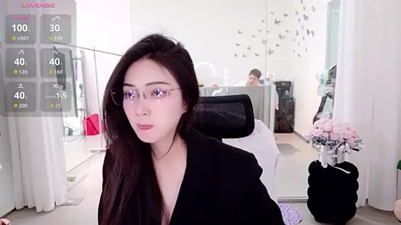 yangyang-777